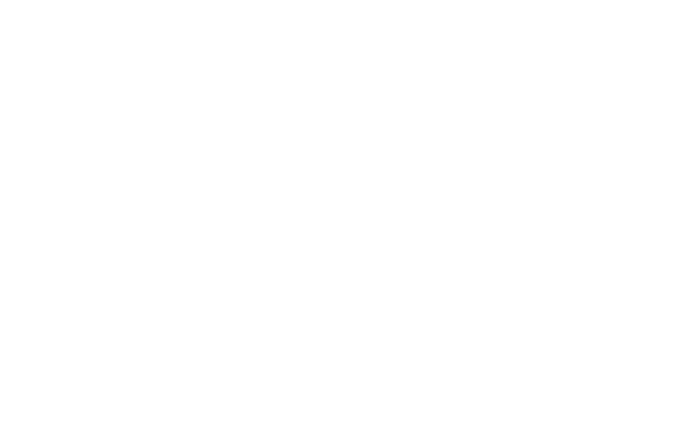 Eshli Fine Jewelry logo