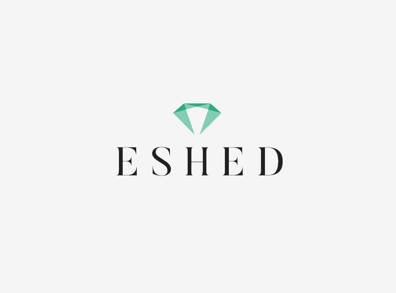 4.31 ct. Pear Shape Emerald GRS No Oil